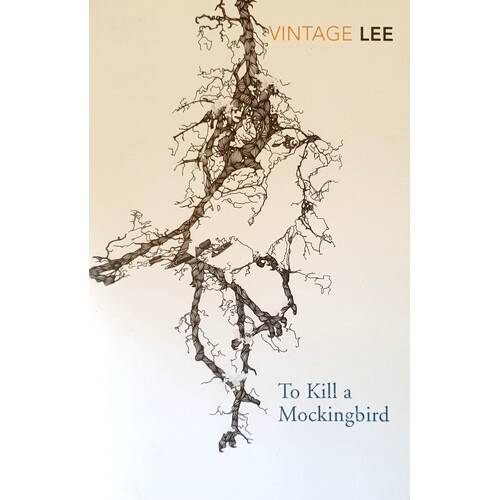 To Kill A Mocking Bird