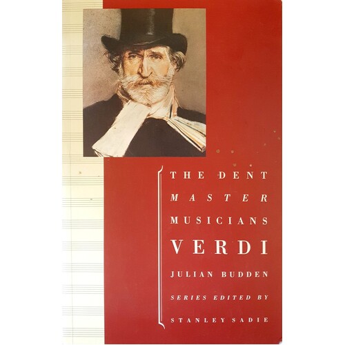 Verdi