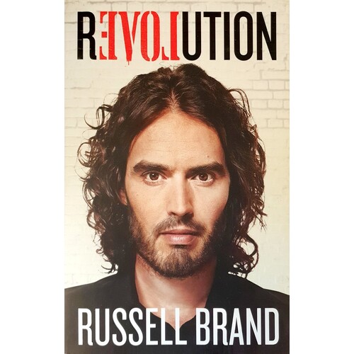 Revolution