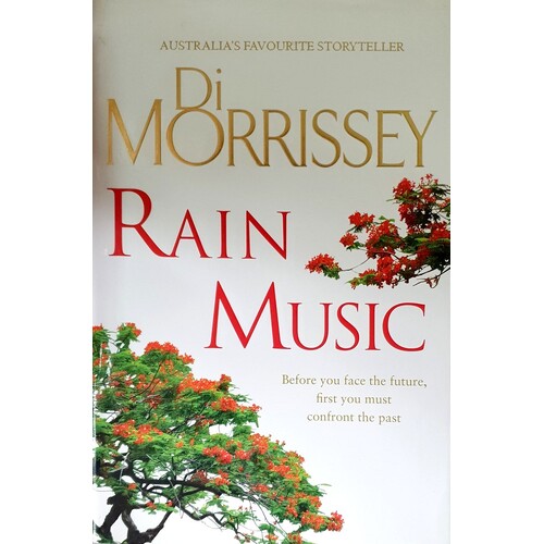 Rain Music