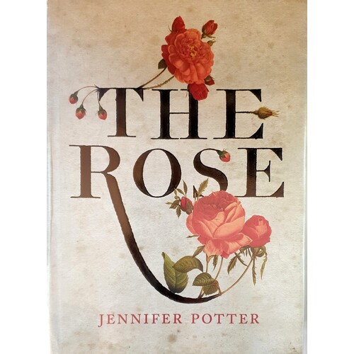 The Rose