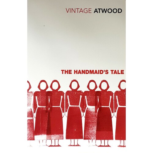The Handmaid's Tale