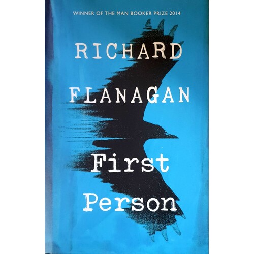 First Person