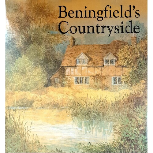 Beningfield's Countryside