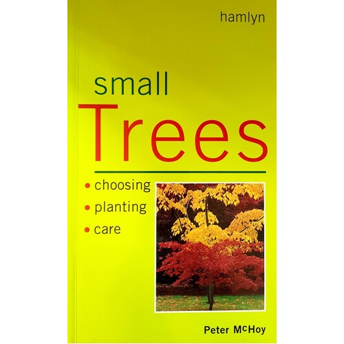 Small Trees