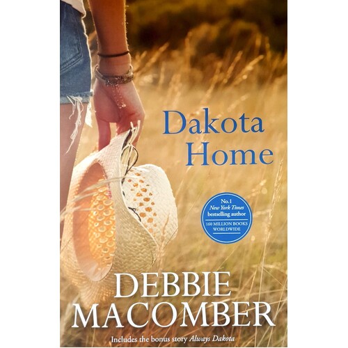 Dakota Home