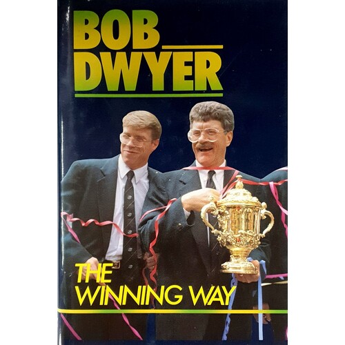 The Winning Way