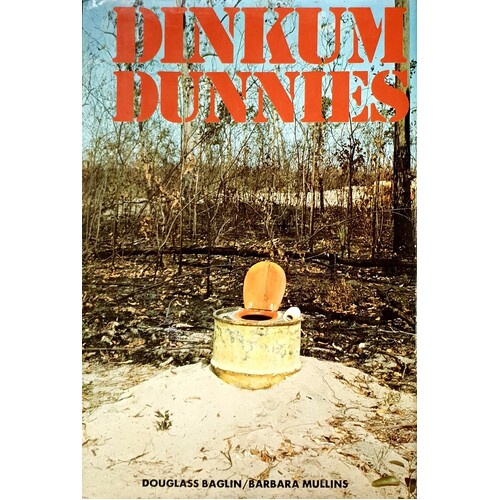Dinkum Dunnies