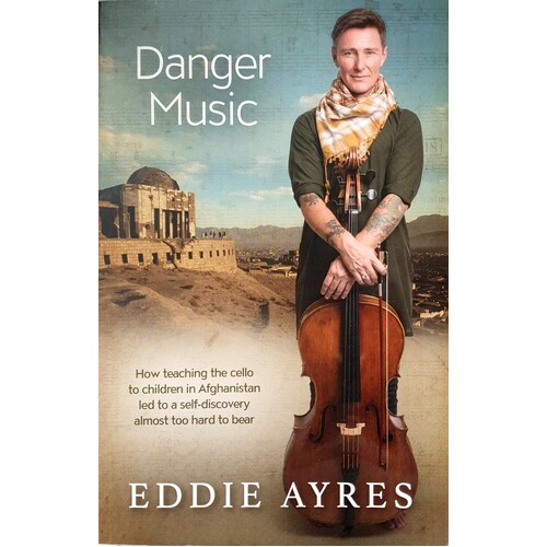 Danger Music