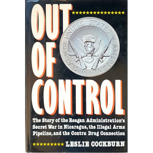 Out of Control