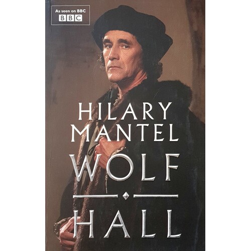 Wolf Hall