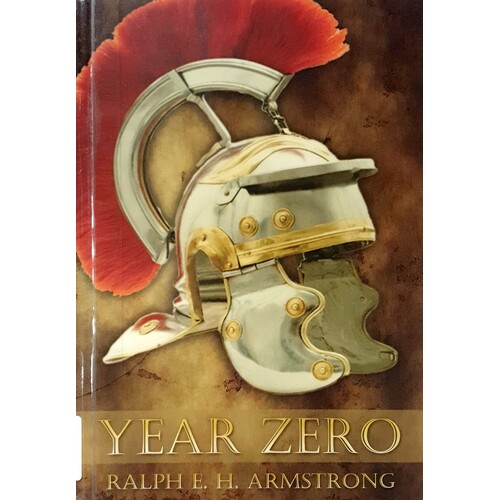 Year Zero
