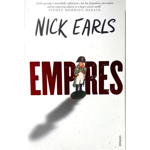 Empires