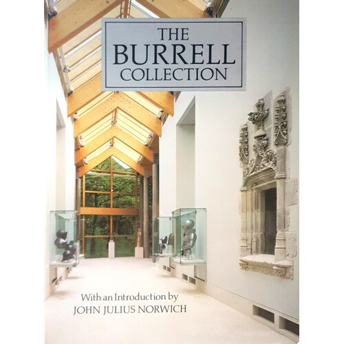 The Burrell Collection
