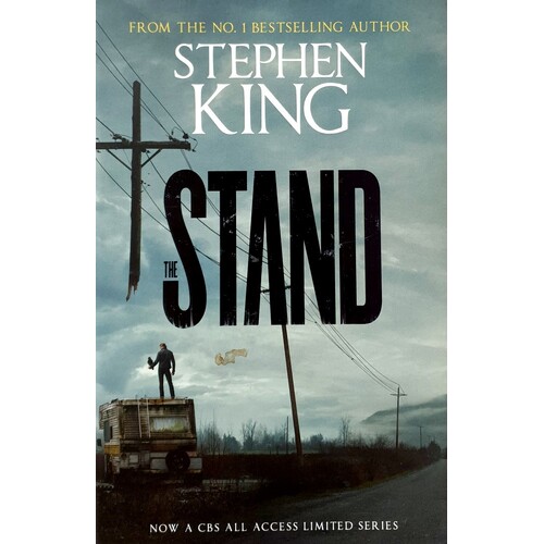 The Stand