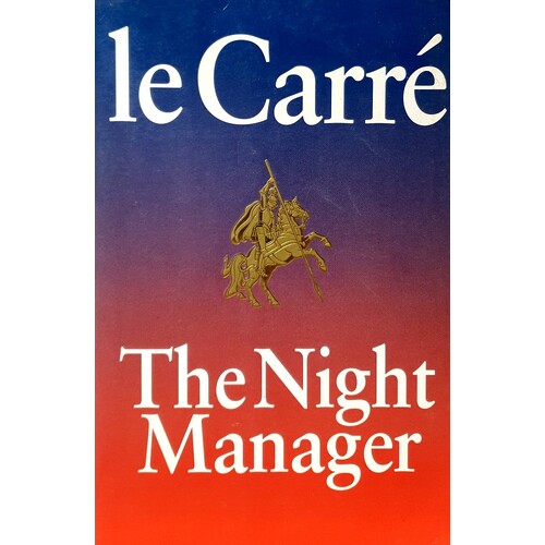The Night Manager