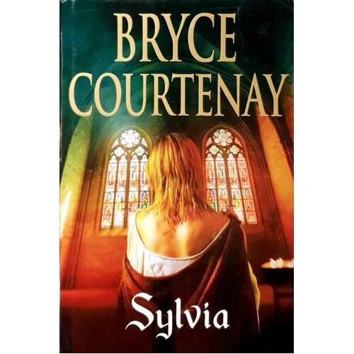 Sylvia