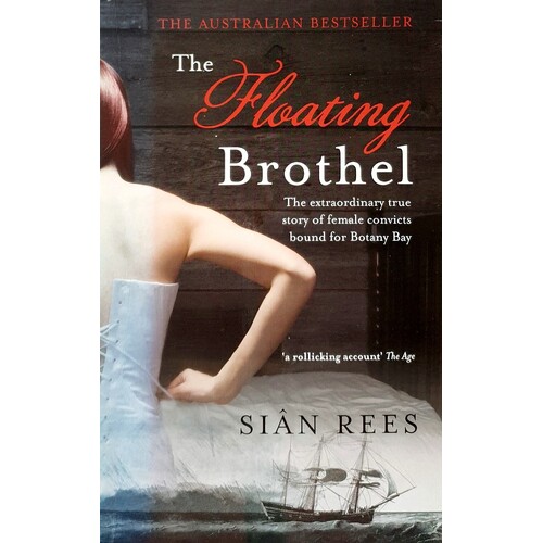 The Floating Brothel
