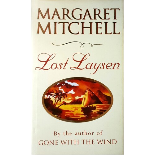 Lost Laysen