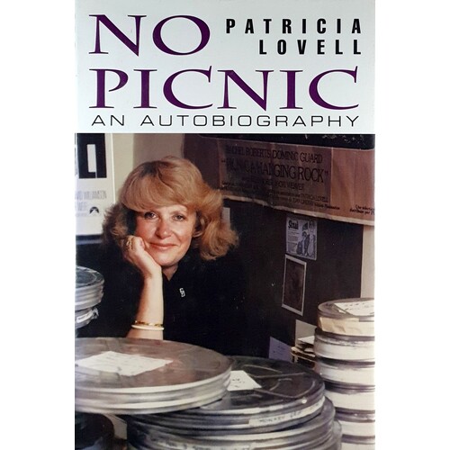 No Picnic