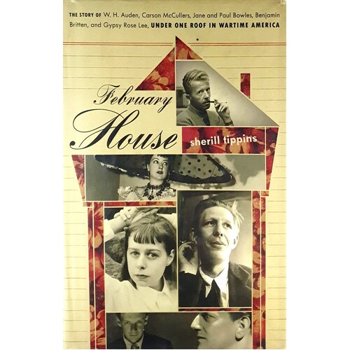 February House