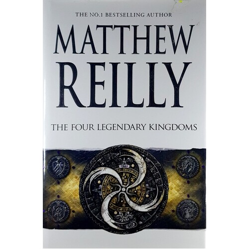 four legendary kingdoms epub download torrent four legendary kingdoms epub download torrent
