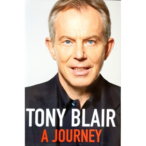 A Journey