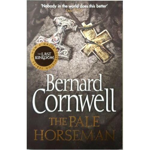 The Pale Horseman