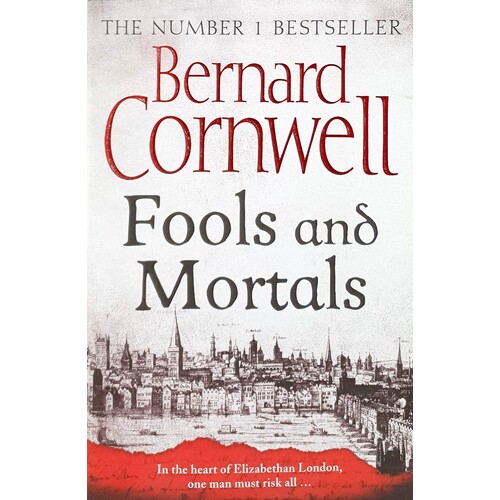Fools And Mortals