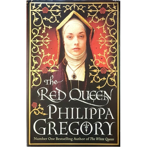 The Red Queen