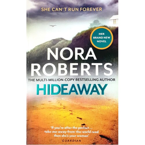 Hideaway