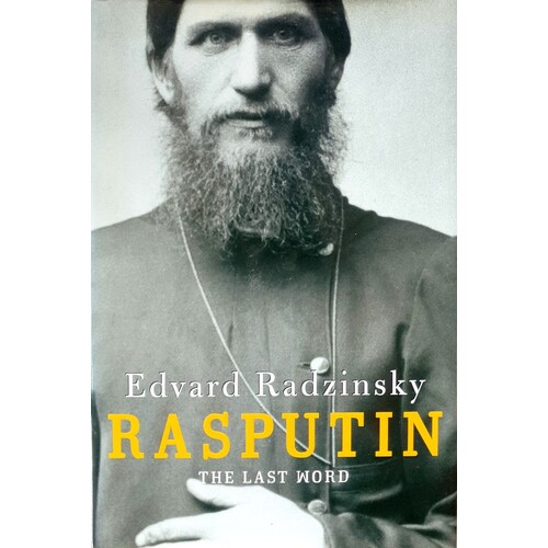 Rasputin