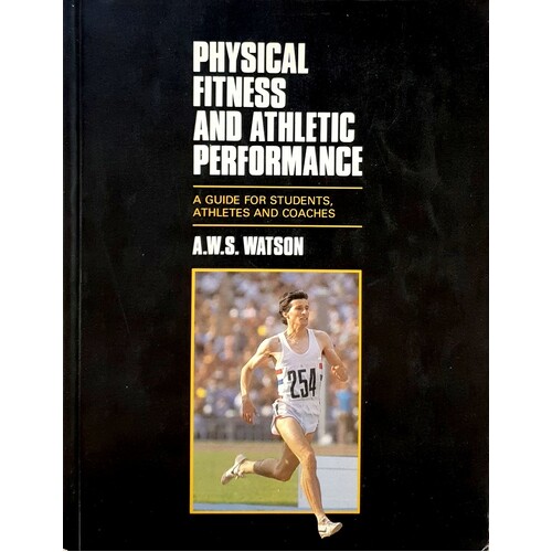Watson Physical Fitness