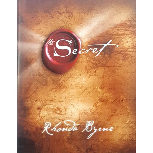 The Secret