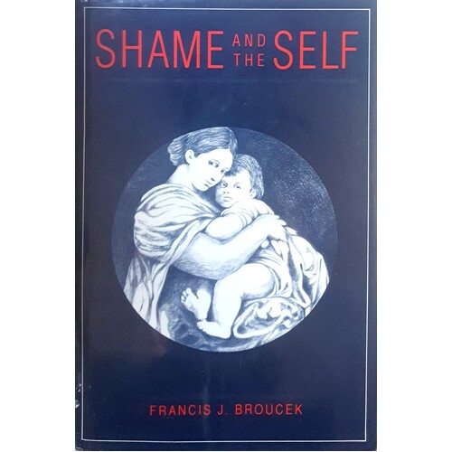 Shame And The Self