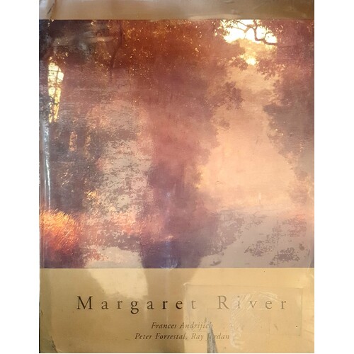 Margaret River