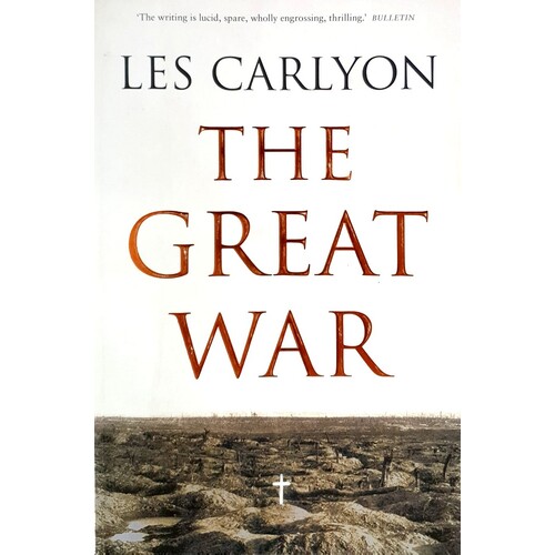 The Great War