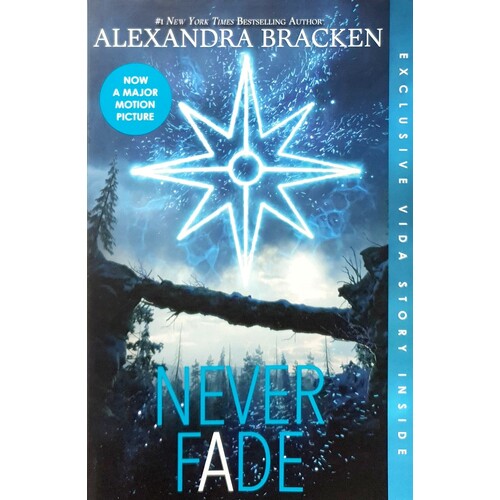 Never Fade