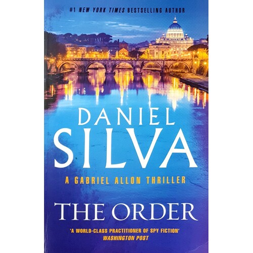 The Order