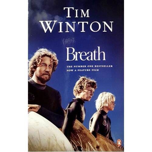 Breath