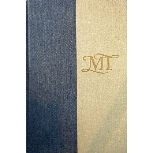The Complete Novels Of Tom Sawyer