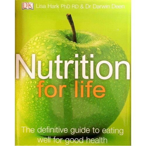 Nutrition For Life