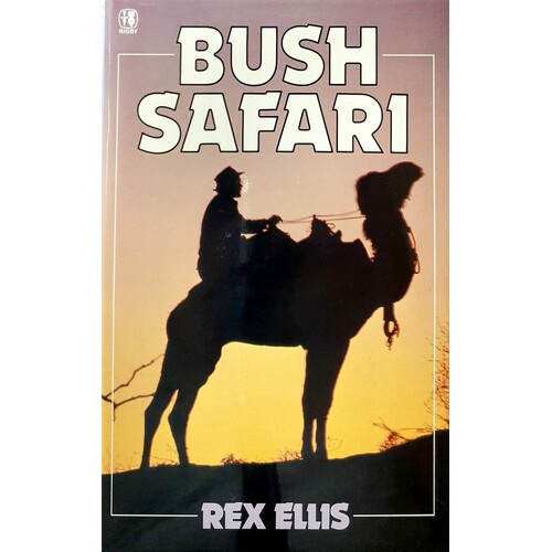 Bush Safari