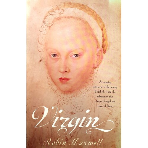 Virgin