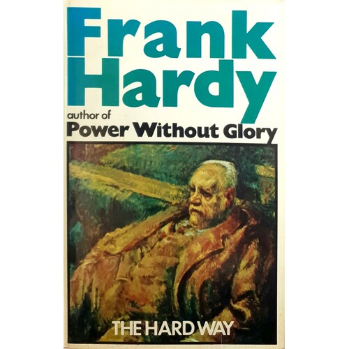 The Hard Way