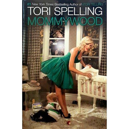 Mommywood