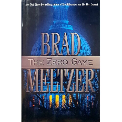 The Zero Game
