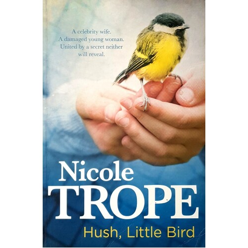 Hush Little Bird