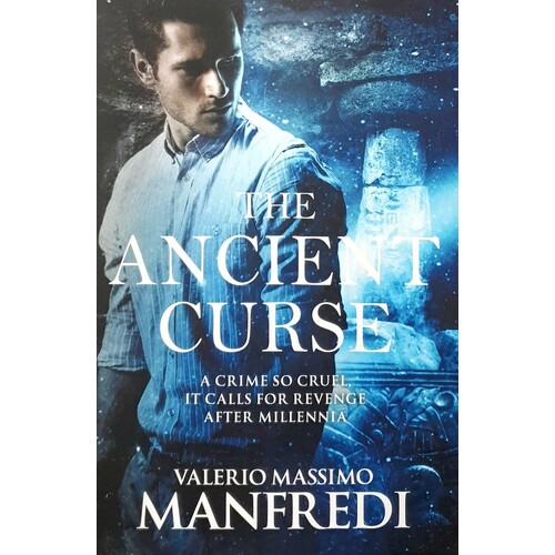 The Ancient Curse