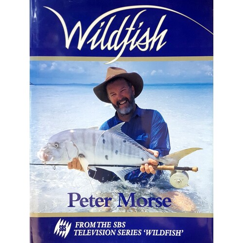 Wildfish